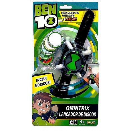 ����  �� 10 ���� ������