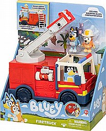 בלואי - ערכת משחק עץ בחצר בלואי - ערכת משחק עץ בחצר