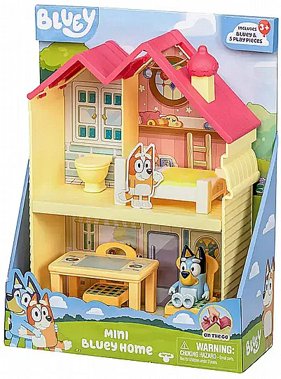 ����� ���� ��� ���� - moosetoys