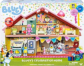 ����� - ����� ���� �� ������