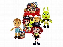 ������� - ���� ��� 25 �"� - �� ����� ���� ��� ���������