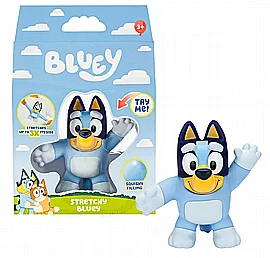 ����� - ����� ���� - Moosetoys