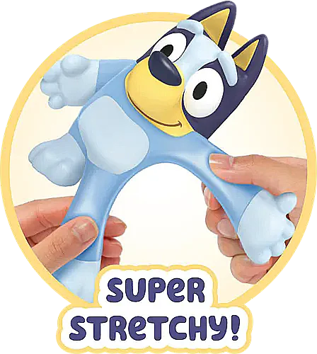 ����� - ����� ���� - Moosetoys