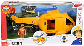 סמי הכבאי - מסוק וולבי אלקטרוני סמי הכבאי - מסוק וולבי אלקטרוני
