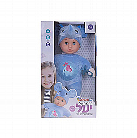 ���� ��� ��������