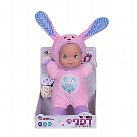 ���� ���� - ���