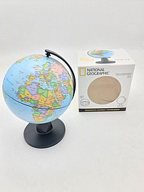 ������ ������ 16 �"� ������ �'�������