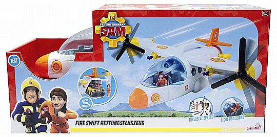 ��� ����� - ���� ������ ������ 42 �� ���� ������ ���� Simba
