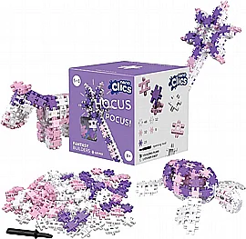 ����� ���� NC001 ������ 125 �����