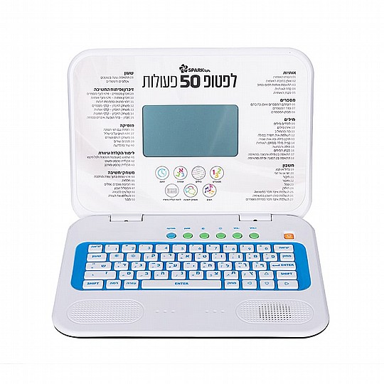 ����� 50 ������ ���� �����!