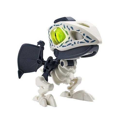 ������ BIOPOD