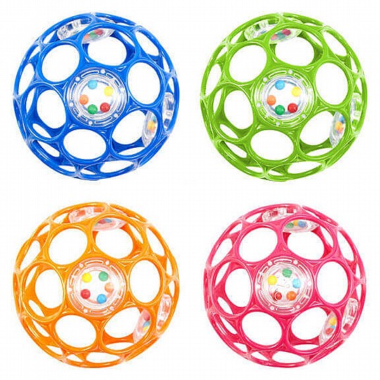 O-BALL ���� ���� ����