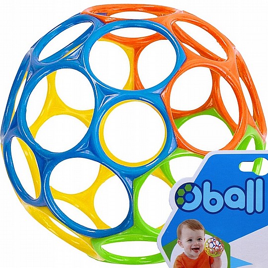 O-BALL ���� ���� ����
