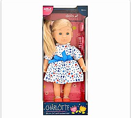 ���� ������ - ������ ���� �����