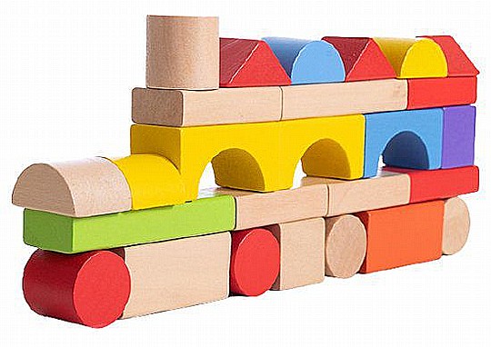 ���� ��� ��� Spark Toys