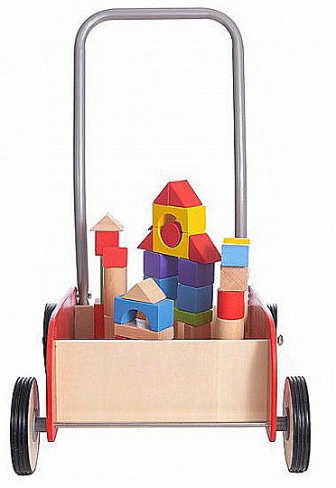 ���� ��� ��� Spark Toys