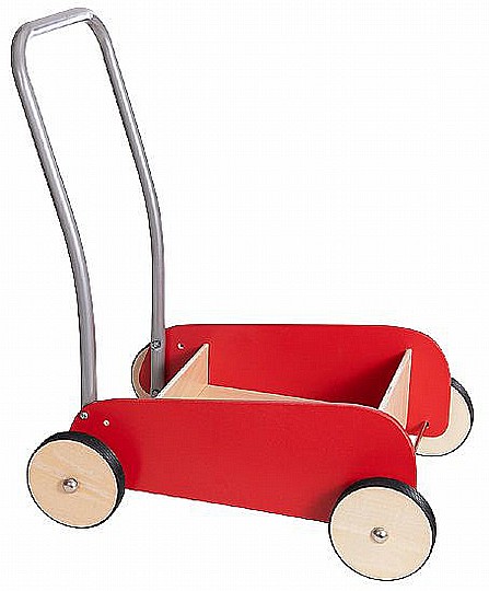 ���� ��� ��� Spark Toys
