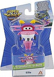 מטוסי על - גורי על דוני בבליסטר עונה 5 מטוסי על - גורי על דוני בבליסטר עונה 5