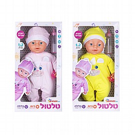 ���� ���� - ���