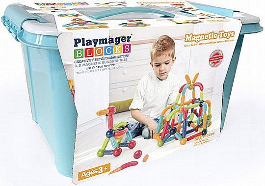 �������� ����� ������� ������� 120 ����� Playmager