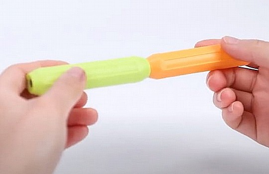 �������� ����� ������� ������� 120 ����� Playmager