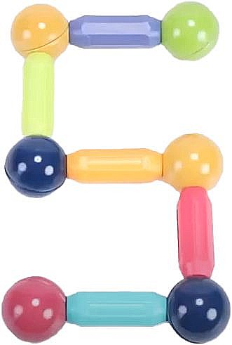 �������� ����� ������� ������� 120 ����� Playmager