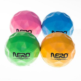ëãåø ðøå áåì 6.3 ñ"î NERO BALL ëãåø ðøå áåì 6.3 ñ"î NERO BALL