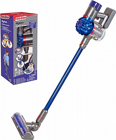 ���� ��� ������ Dyson ���� ���� Casdon