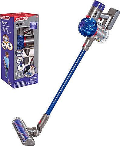 ���� ��� ������ Dyson ���� ���� Casdon