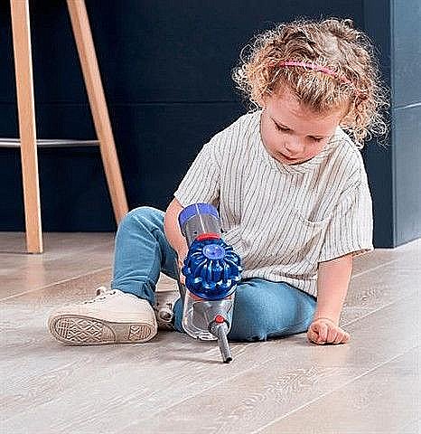 ���� ��� ������ Dyson ���� ���� Casdon