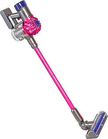 ���� ��� ������ Dyson ���� ���� Casdon