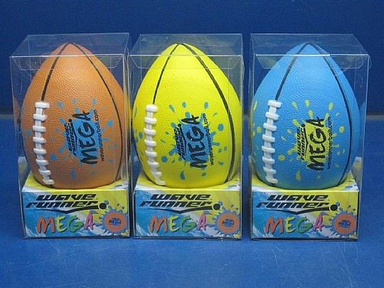 ���� ��� ����� ������ MEGA WAVE
