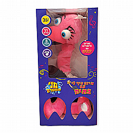 ��� ����� - ���� ��� ���� ����