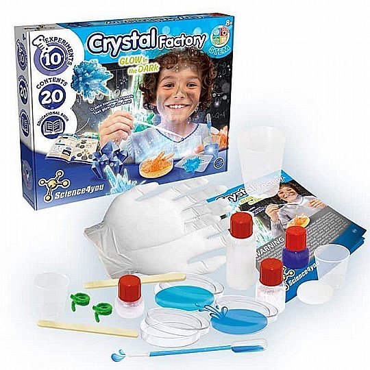 ���� ��� - ���� ������ - ���� ����� - Science4you
