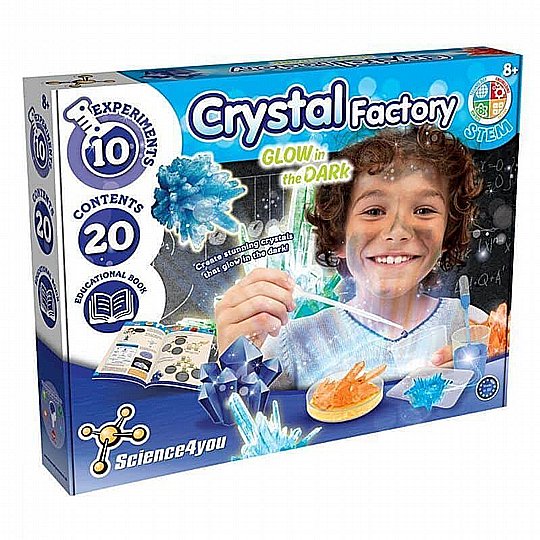 ���� ��� - ���� ������ - ���� ����� - Science4you