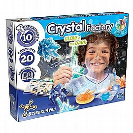 ���� ��� - ���� ������ - ���� ����� - Science4you
