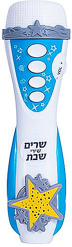 �������� ���� ���� ��� �� ���� ���� - Spark Toys