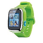 ���� ���-���� ��� DX ���� VTECH  ��� 2