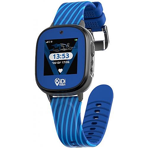 KidiWatch PRO 2.0 - ���� ��.��.�� ��� ��� ���� - ���� ����!!!