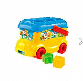 אוטובוס הכנסת צורה אוטובוס הכנסת צורה