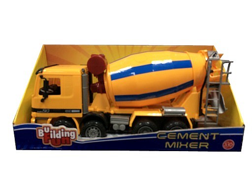 ����� ����