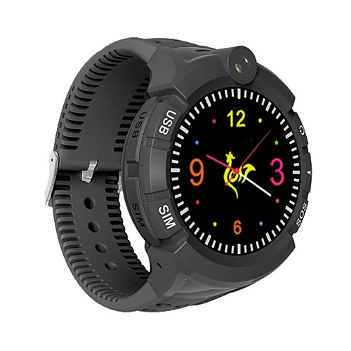 KidiWatch - ���� ��.��.�� ��� ��� ��� + ����� - ��� ����