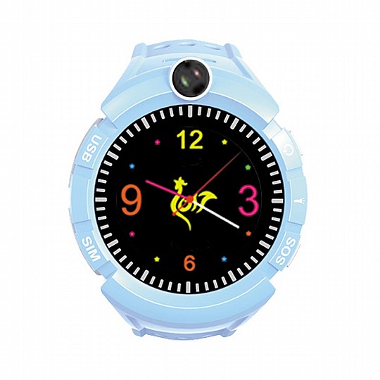 KidiWatch - ���� ��.��.�� ��� ��� ��� + ����� - ��� ����