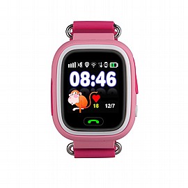 KidiWatch - ���� ��.��.�� ��� ��� ���  - ��� ����