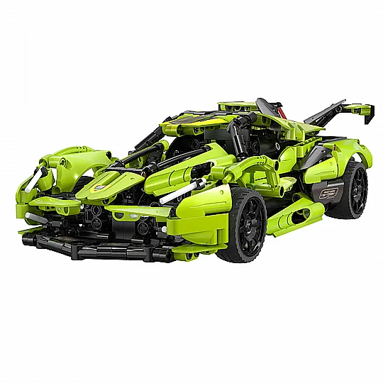 ����� ������ SHADOW BLADE SPORTS Cada 