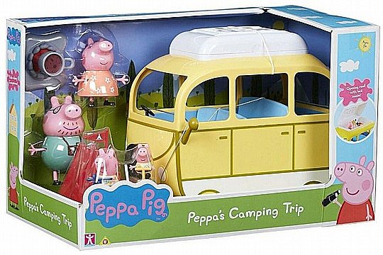 Peppa Pig ��� ���- ��� ����� �����