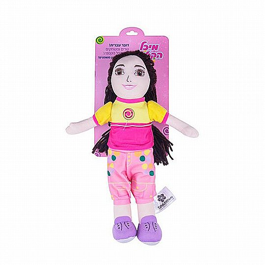 ���� ���� ����� ������������