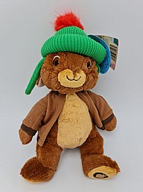 ���'��� ����� ���� ����� ���� ����� ������ 34 �"�