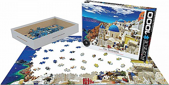 ���� 1000 ����� �������� - ����