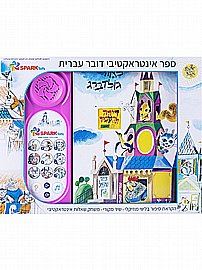 ���� ������ - ��� �����������